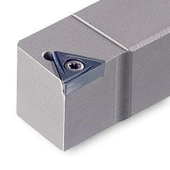 STGCR1010K11-SH External - Turning Toolholder - Industrial Tool & Supply
