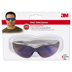 ‎90525-80025 3M™ Safety Eyewear Alt Mfg # 90525 - Industrial Tool & Supply