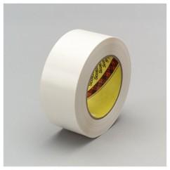 1X36 YDS WATER SOLUBLE SOLDER TAPE - Industrial Tool & Supply