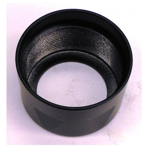 3M Clamp Nut 06636 - Industrial Tool & Supply
