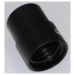 ‎3M Hose End Adapter 20340 1″ × 1-1/4″ Internal Hose Thread - Industrial Tool & Supply