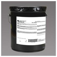 HAZ06 55 GAL SCOTCHWELD EPOXY - Industrial Tool & Supply