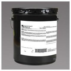 HAZ06 55 GAL SCOTCHWELD EPOXY - Industrial Tool & Supply