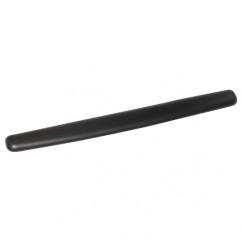 WR340LE GEL WRIST REST - Industrial Tool & Supply