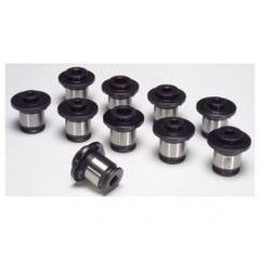 T2SET QUICK CHANGE TAP ADAPTER - Industrial Tool & Supply