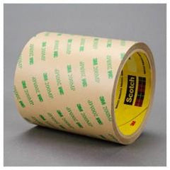 54X60 YDS 9492MP DBL COATED TAPE - Industrial Tool & Supply