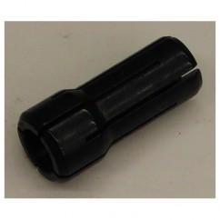 8MM COLLET - Industrial Tool & Supply