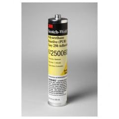 HAZ57 1/10 SCOTCHWELD ADHESIVE - Industrial Tool & Supply