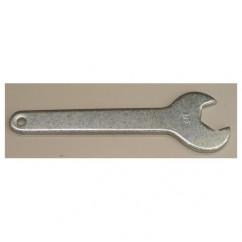 WRENCH 7/8 - Industrial Tool & Supply