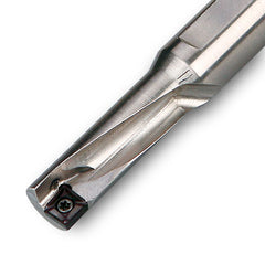 ‎TCAP10R-3.0DN-IN-GV