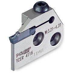 TCER2T22 ULTRA CARTRIDGE - Industrial Tool & Supply
