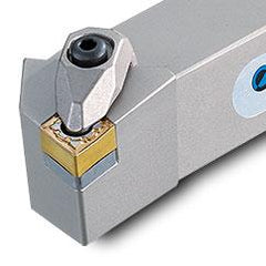 TCLNL20-33D T-TYPE TOOL HOLDER - Industrial Tool & Supply