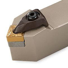 TCMNN16-4D - Turning Toolholder - Industrial Tool & Supply