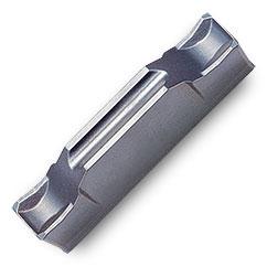 TDC 5 Grade TT7220 - Parting & Grooving Insert - Industrial Tool & Supply