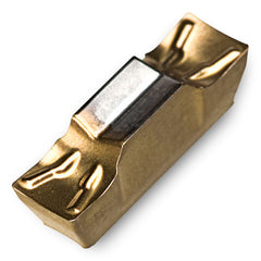 ‎TDIM3E-0.2 TT9080 - Industrial Tool & Supply