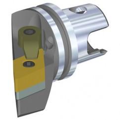 KM32TSMDJNR1504 KM CLOCKNUT UNIT - Industrial Tool & Supply