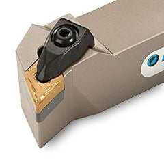TDQNL16-4D - Turning Toolholder - Industrial Tool & Supply
