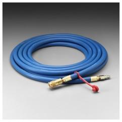 W-9435-100 SUPPLIED AIR RESP HOSE - Industrial Tool & Supply