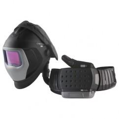 35-1101-30ISW WELDING HELMET AIR - Industrial Tool & Supply