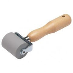 903 RUBBER HAND ROLLER - Industrial Tool & Supply
