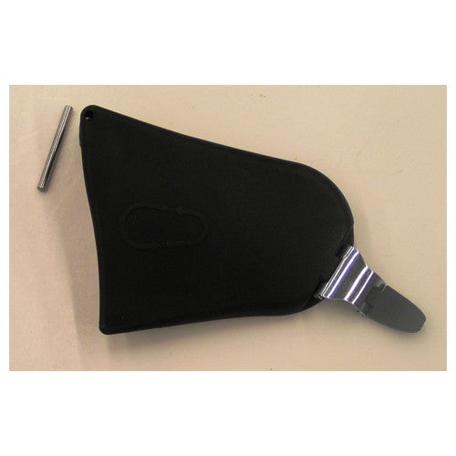 Power Tool Replacement Parts Alt Mfg # 30625 - Industrial Tool & Supply