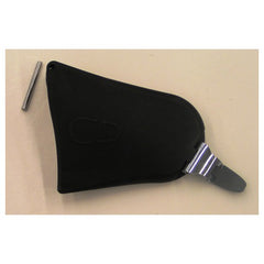 Power Tool Replacement Parts Alt Mfg # 30625 - Industrial Tool & Supply