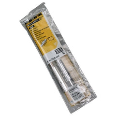 3M Hand-Masker Paper Blade PB9 9″ - Industrial Tool & Supply