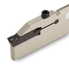 TGB32-8S-CL ULTRA HOLDER - Industrial Tool & Supply