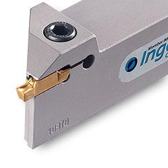 TGFL19-6 ULTRA HOLDER - Industrial Tool & Supply