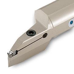 TGIUL40-6C-15A ULTRA HOLDER - Industrial Tool & Supply