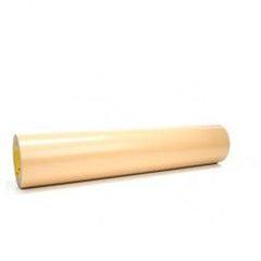 24X60 YDS 465 CLEAR ADH TRANSFER - Industrial Tool & Supply