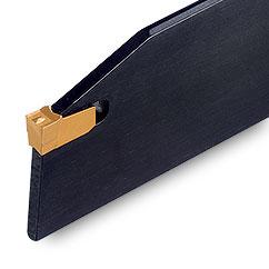 TH101263 HOLDER - Industrial Tool & Supply