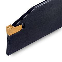 TH101263 HOLDER - Industrial Tool & Supply