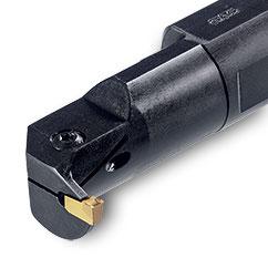 THR61924C118 HOLDER - Industrial Tool & Supply