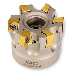 ‎TJ5Q-40R01 - Industrial Tool & Supply