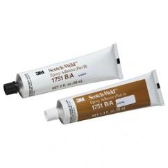 HAZ57 15 GAL SCOTCHWELD EPOXY - Industrial Tool & Supply