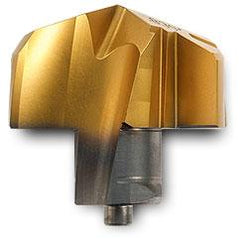 TKA1880R01 IN2505 GOLD TWIST TIP - Industrial Tool & Supply