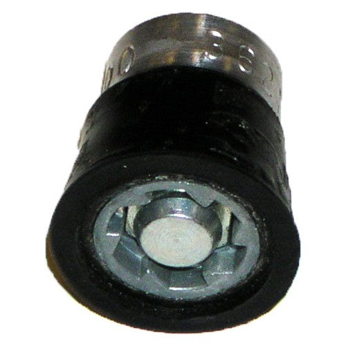 ‎3M Roloc Disc Pad TP 77723 Medium 1″ 1/4-20 Internal - Industrial Tool & Supply