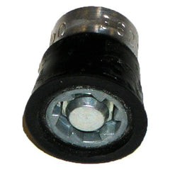 ‎3M Roloc Disc Pad TP 77723 Medium 1″ 1/4-20 Internal - Industrial Tool & Supply