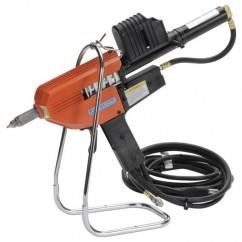 HOT MELT APPICATOR PG II LT WITH - Industrial Tool & Supply