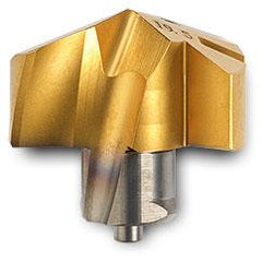 TMA0940R01 IN2505 GOLD TWIST TIP - Industrial Tool & Supply