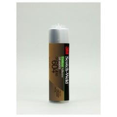 HAZ57 400ML SCOTCHWELD ADHESIVE - Industrial Tool & Supply