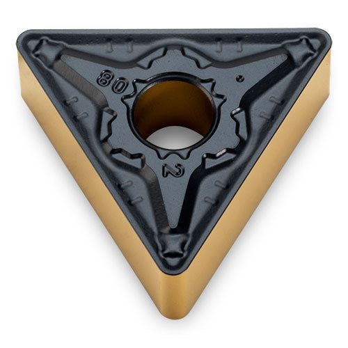 TNMG332MGP        TT8125B