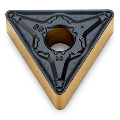 TNMG332MGP        TT8125B