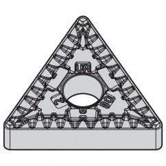 TNMG543UR WP25CT INSERT - Industrial Tool & Supply