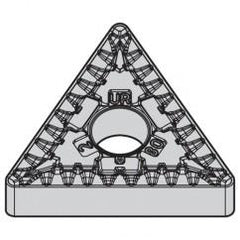 TNMG543UR WP25CT INSERT - Industrial Tool & Supply