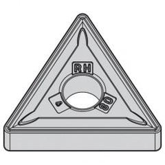 TNMG666RH WP35CT INSERT - Industrial Tool & Supply