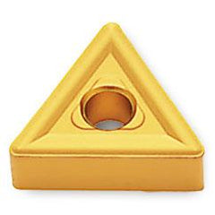 TNMG 543 Grade TT8115 - Turning Insert - Industrial Tool & Supply