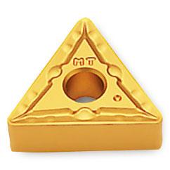 TNMG 543-MT Grade TT5100 - Turning Insert - Industrial Tool & Supply