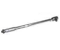 Torque Wrench - Part # RK-WRENCH - Industrial Tool & Supply